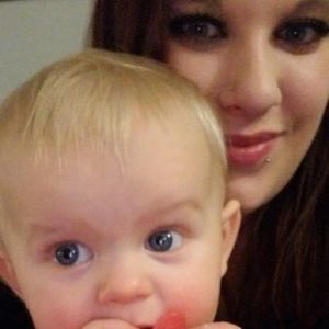 Meet your Posher, Holli